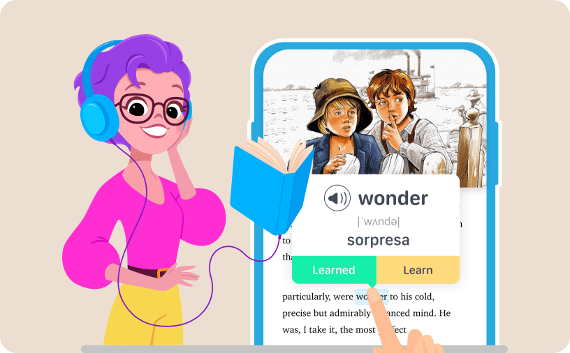 Wonder O' the Wind (English Edition) - eBooks em Inglês na